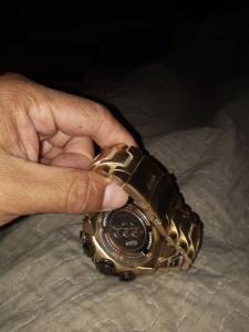 Relgio Invicta