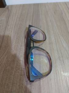 culos Original Armani Exchange (ler Descrio!)