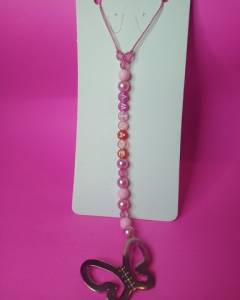 Phone Strap Personalizado ?