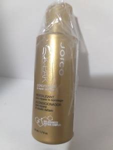 Joico K- Pak Condicionador
