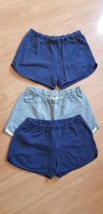 Shorts M E G