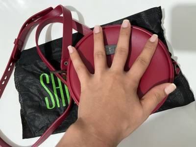 Bolsa Redonda, Santa Lolla