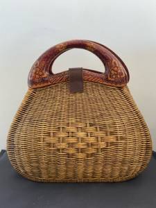 Bolsa Super Estilosa!