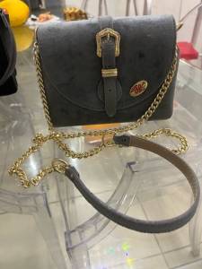 Bolsa Bir