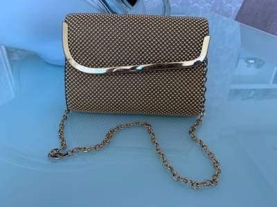 Bolsa Festa