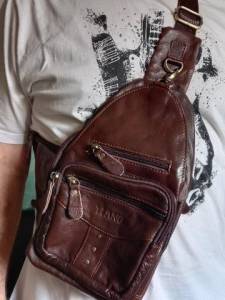 Bolsa Ombro  Bag Shoulder