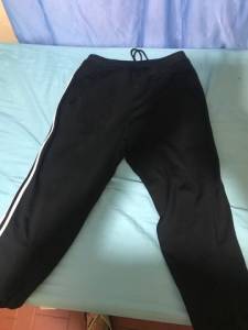 Cala Adidas