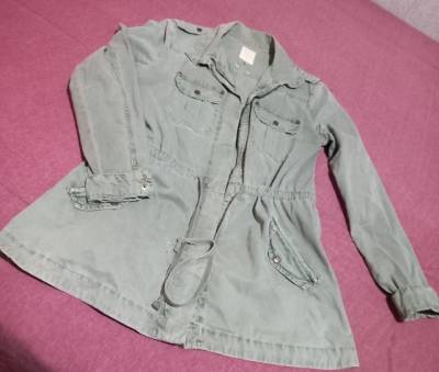 Roupas Feminina