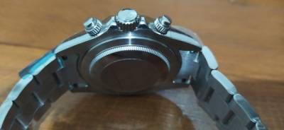 Relgio Masculino Rolex