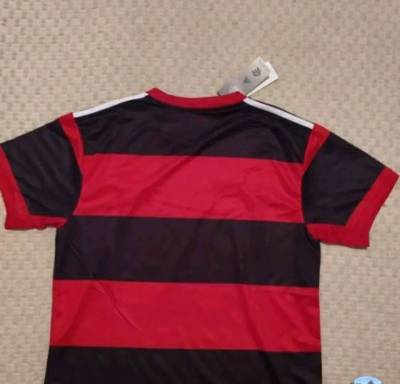 Camisa Original Flamengo