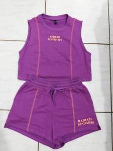 Conjunto