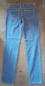 Calma Jeans