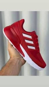 Tnis Da Adidas Masculino.