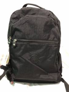 Mochilas Kipling