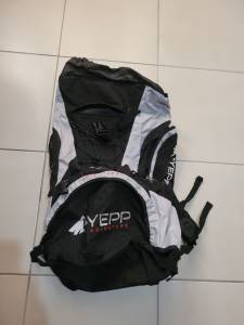 Mochilao