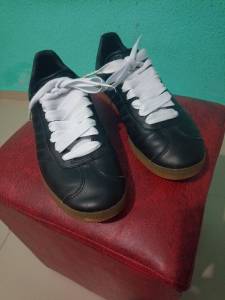 Tnis Adidas