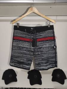 Hurley 1.1