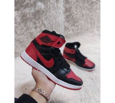 Air Jordan