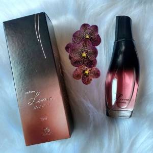 Perfume Natura Luna Absoluta
