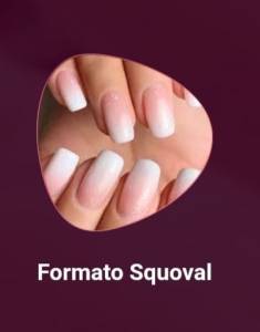 Curso Design De Unhas