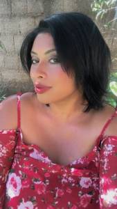Lace Front - Humana- Repartio Livre