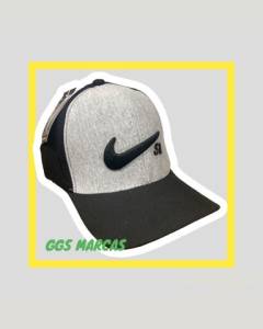 Bons Top De Linha  Na Ggs !!!