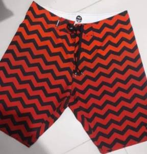 Bermuda Original Aokley N 42