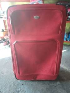 Vendo Tela De Computador