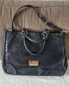 Bolsa Carmen Steffens