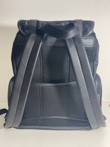 Mochila Michael Kors - Original