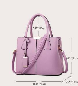 Bolsa