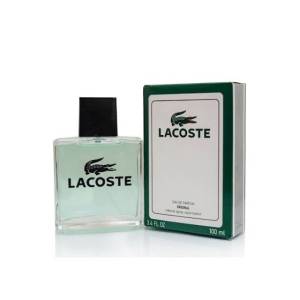 Perfume Lacoste