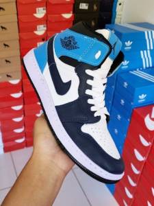 Tnis Nike Jordan Masculino A Pronta Entrega ( Frete Grtis )