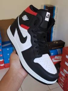 Tnis Jordan A Pronta Entrega Frete Grtis