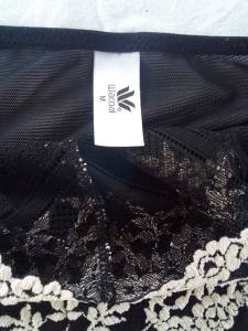 Camisola Wacoal!!!  M, Original!