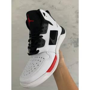 Tnis Jordan Masculino Lanamento A Pronta Entrega Frete Grtis