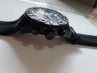 Relógio Invicta Pro Diver Original Modelo 82111