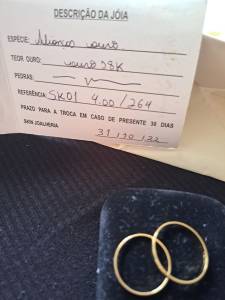 Aliana