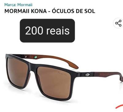 Oculos