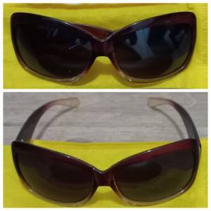 culos De Sol Feminino Com Proteo Uv