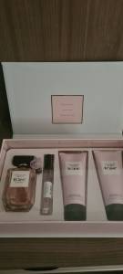 Perfume Victorias Secret