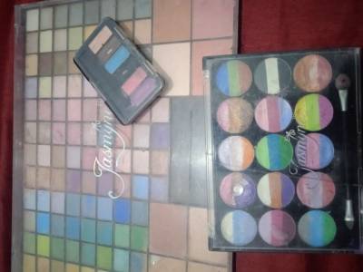 Sombras