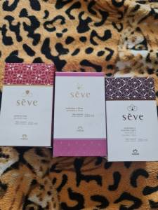Oleo Seve