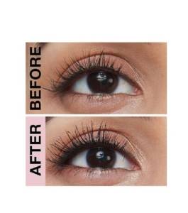 Mscara De Clios Maybelline Lash Sensational Sky High  Prova Dgua