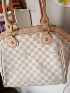 Bolsa Original