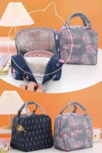Bolsa Trmica