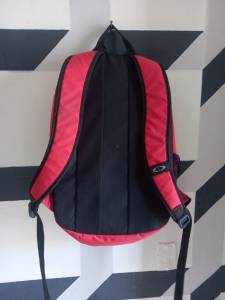 Mochila Oakley Enduro