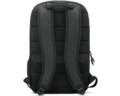 Mochila Notebook Executiva Lenovo - Original - Lacrada