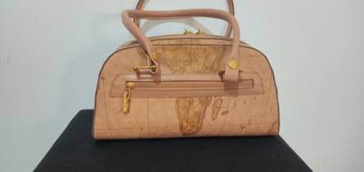 Bolsa Monica Sanches.nova