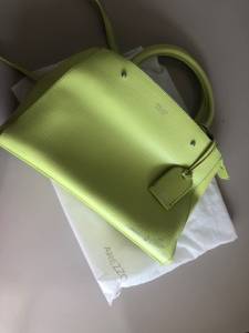 Bolsa Arezzo